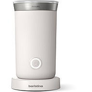 Philips Baristina BAR311/00 - Milk Frother