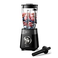 PHILIPS 5000 HR3030/00 1200 W - Countertop Blender