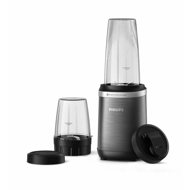 PHILIPS 5000 HR2766/00 900 W - Countertop Blender