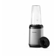 PHILIPS 5000 HR2764/00 600 WATT - Countertop Blender