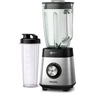 Philips HR3573/90 Series 5000 - Countertop Blender