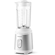Philips HR2510/90 3000 Series Mini - Countertop Blender