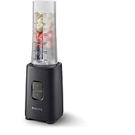 Philips HR2040/00 1000 Series - Countertop Blender