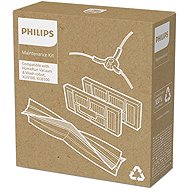 Philips HomeRun 9000 XV1492/01 - Accessory Kit