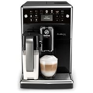 Saeco PicoBaristo Deluxe SM5570/10 - Automatic Coffee Machine