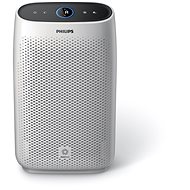 Philips Series 1000i AC1214/10 - Air Purifier