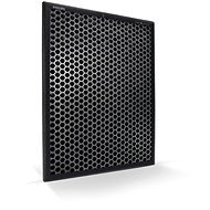 Philips AC NanoProtect Filter FY1413 / 30 - Air Purifier Filter
