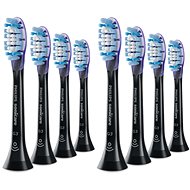 Philips Sonicare G3 Premium Gum Care HX9054/33 8-Pack - Replacement Head