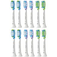 Philips Sonicare Premium Mix HX9076/07 12 pcs - Replacement Head