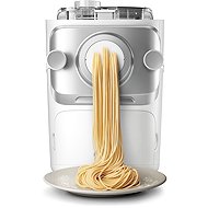 Philips 7000 Series HR2660/00 - Pasta Maker