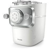 Philips 7000 Series Pasta Maker HR2660/00 - Pasta Maker