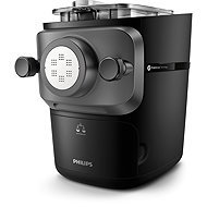Philips 7000 Series Pastamaker HR2665/93 - Pasta Maker