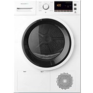PHILCO PDCI 103 Crown - Clothes Dryer