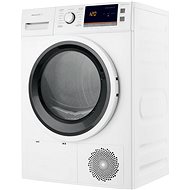 PHILCO PDC 82 R Crown - Clothes Dryer