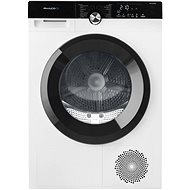 PHILCO PDCI 9 D King - Clothes Dryer