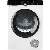 PHILCO PDCI 9 A King - Clothes Dryer