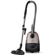 Philips Series 5000 XD5122/10 - Porzsákos porszívó