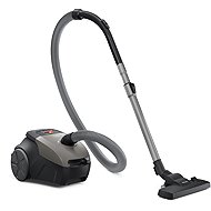 Philips 2000 Series XD2152/12 - Bagged Vacuum Cleaner