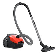 Philips 1000 Series XD1111/10 - Bagged Vacuum Cleaner