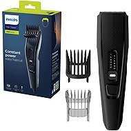 Philips HC3510/15 - Trimmer