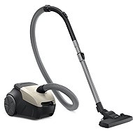 Philips 1000 Series XD1101/10 - Beutelstaubsauger