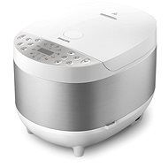 Philips HD4713/40 MultiCooker - Multifunktionstopf