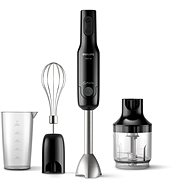 Philips HR2543/90 ProMix Daily Collection - Hand Blender