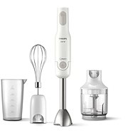 Philips HR2536/00 Daily Collection - Hand Blender