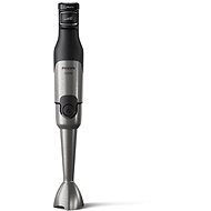 PHILIPS 5000 HR2681/00 1200 W - Hand Blender