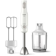 Philips HR2546/00 Daily Collection - Hand Blender