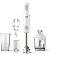 Philips Daily Collection HR2536/00 650W - Tyčový mixér