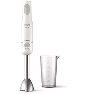 Philips ProMix HR2534/00 - Hand Blender
