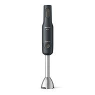 Philips 1000 Series HR2522/00 - Hand Blender