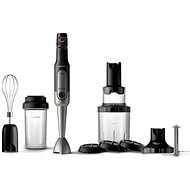 Philips Viva Collection ProMix HR2657/90 - Stabmixer