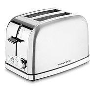 PHILCO PHTA 4000 - Toaster