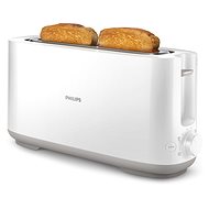 Philips Daily Collection HD2590/00 1030W - Toaster
