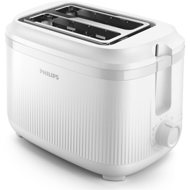 Philips 3000 Series HD2511/00 - Toaster