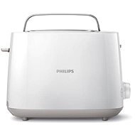Philips HD2581/00 Daily Collection - Toaster