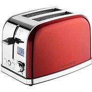PHILCO PHTA 4016 TOASTER - Toaster