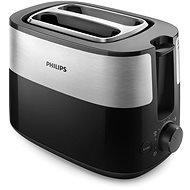 Philips HD2516/90 Daily Collection - Toaster