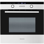 PHILCO POB 17 STX - Built-in Oven