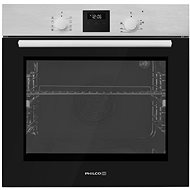 PHILCO POB 6010 X - Built-in Oven