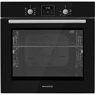 PHILCO POB 6010 B - Built-in Oven