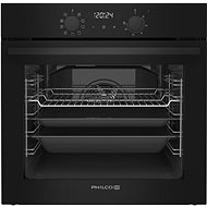 PHILCO POB 769 AB - Built-in Oven