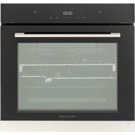 PHILCO POB 7890 FBRX - Built-in Oven