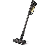 Philips XC7167/01 7000 Series Complete - Upright Vacuum Cleaner