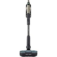 Philips 8000 Series PowerUp 80 Aqua+ Complete XC8384/10 - Upright Vacuum Cleaner