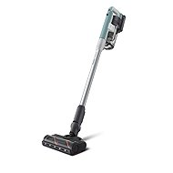 Philips 2000 Series PowerUp 20 Essential XC2233/10 - Upright Vacuum Cleaner