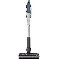 Philips 3000 Series PowerUp 30 Aqua Complete XC3373/10 - Upright Vacuum Cleaner