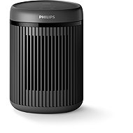Philips 2000 Series CX2120/01 - Air Heater